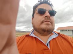 Luis Enrique Luján Neyra