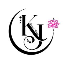 KJ Digital Werx
