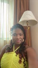 Christabel sabukuor Preko