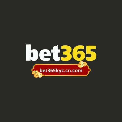 Bet kyc Cn com