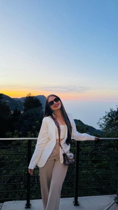 Gabriela Puentes