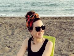 Lourdes Alvarez de Perea