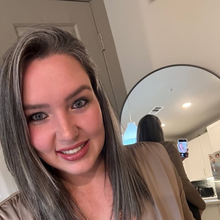 Gretel Martinez
