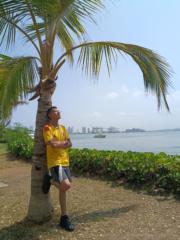 Jonathan Narvaez