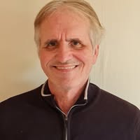 Michael Heard