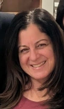 Delilah Miele