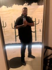 Erick Díaz