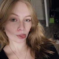 Nikoline Attermann Jakobsen