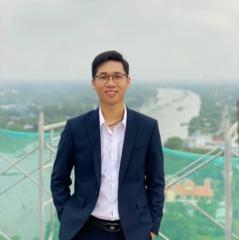 Đức Bình Nguyễn
