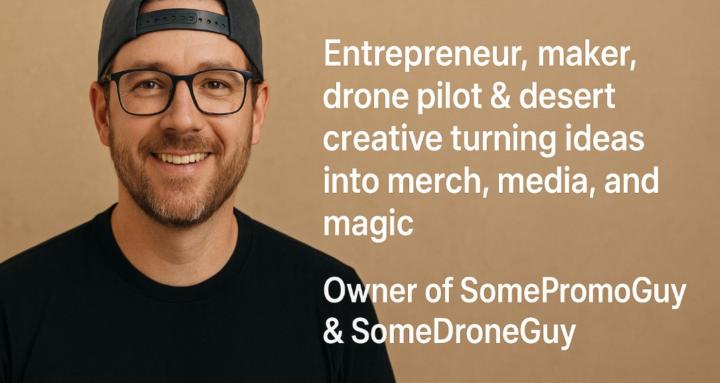 Laser Engraving And More