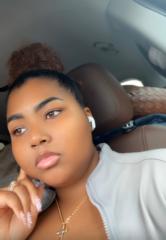 Kyla Briggs