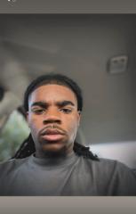 Tresean Lesane