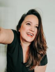 Kate Westerman