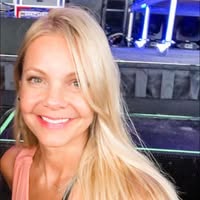 Stephanie Martini
