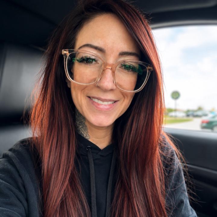 Tara Lynn