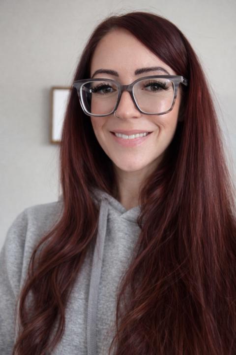 Tara Lynn