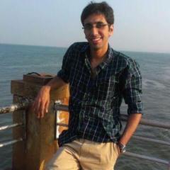 Ankit Patel