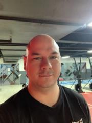 Pawel Wieczorek