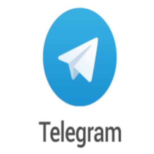 Telegrammhk Com