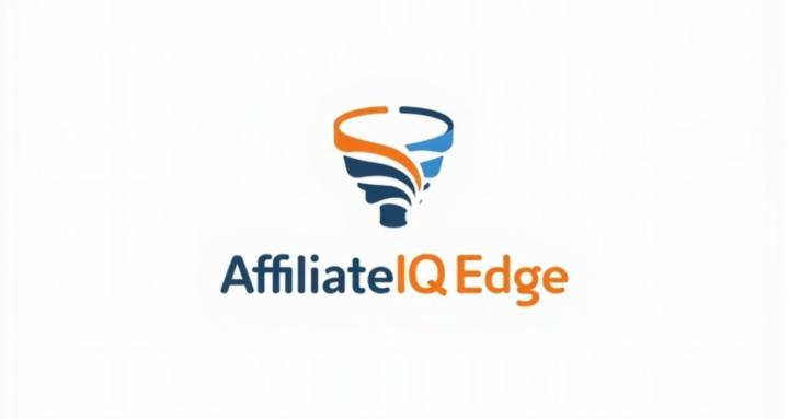 Affiliate IQ Edge