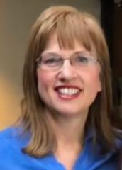 Therese Roder