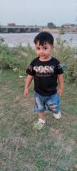 Waqas Aslam