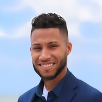 Jonathan Mejia