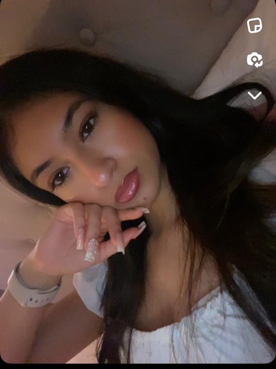 Nataly Castaneda