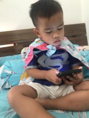 Reny Noor