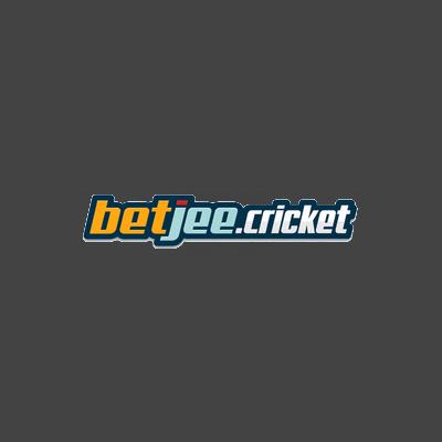 Betjee Cricket