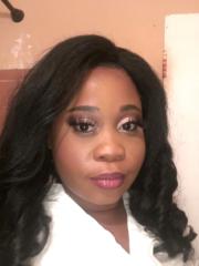 Shirley Beneche