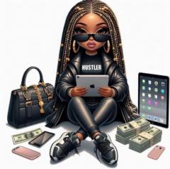 Neishaa B