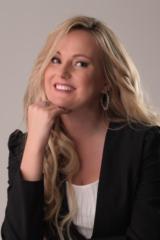 Christelle Newman