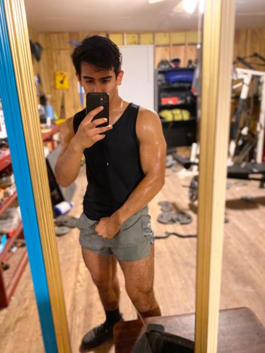 Jorge Aboytes