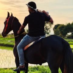 Mohammed Tajuddin chand