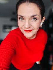 Barbara Tursan Misic