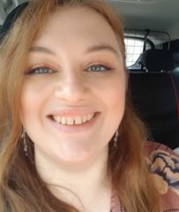 Marzia Mantovani