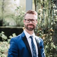 Glenn Bengtsson