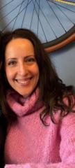 Andrea Moreira