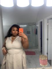 Jonkeria Miller