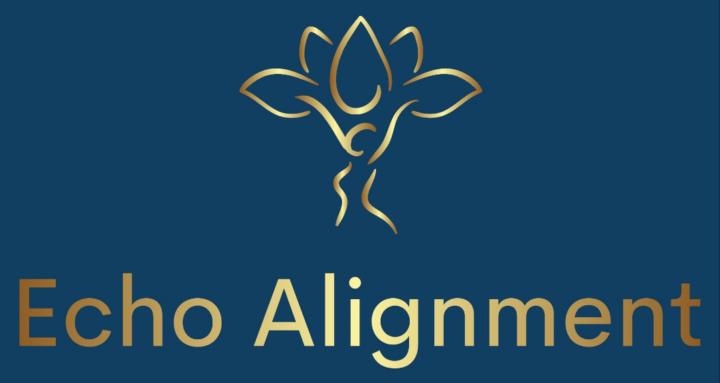Echo Alignment Collective