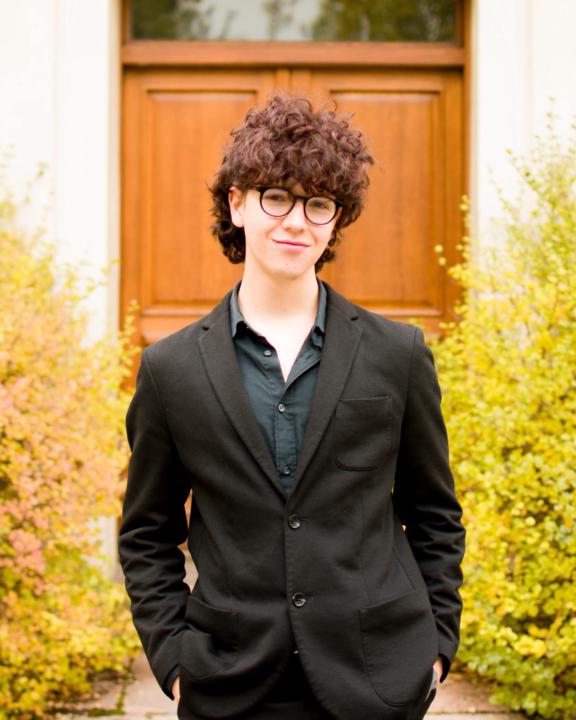 Jakub Kiraga