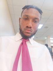 Derwin Chase
