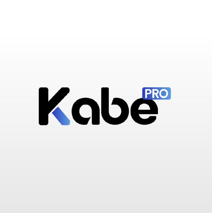 Kabe Pro Marketing