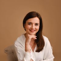 Joana Maciel