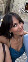 Layal Yassine Alcala