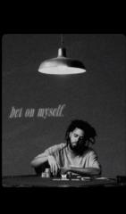 Benh.digitTM Benh.digitTM