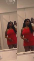 Chelvaughn Fair