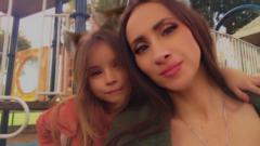 Aime Esparza
