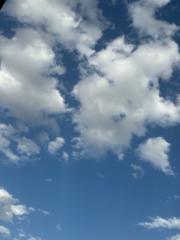 خديجه الشهري